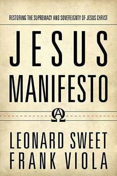jesus-manifesto.png