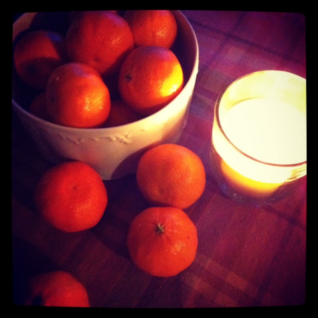 photo(6)