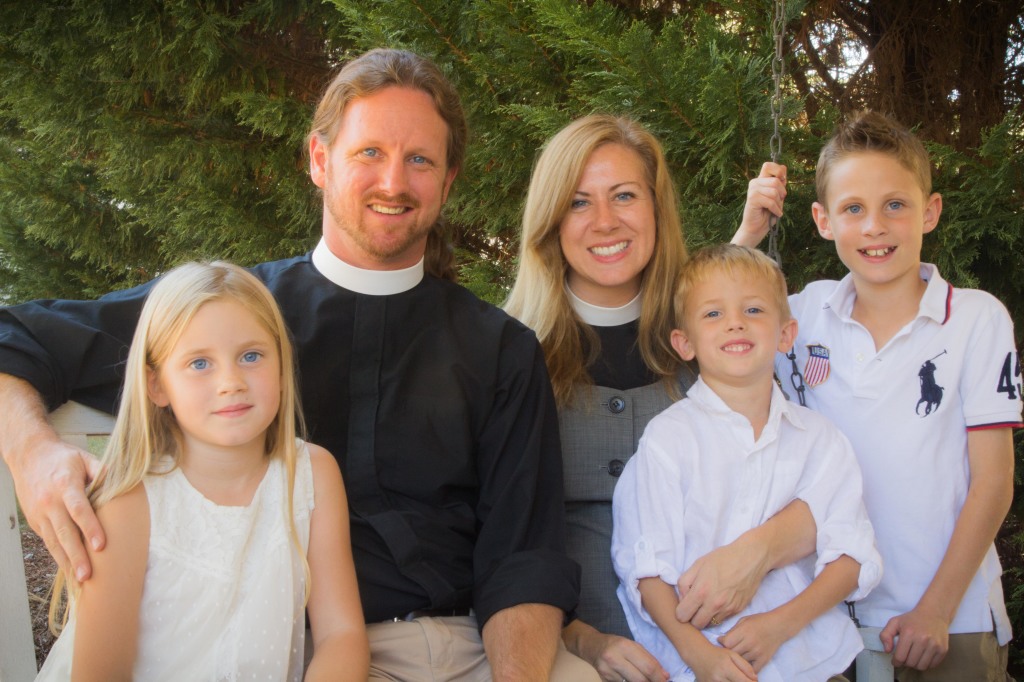 Gross Family-low res