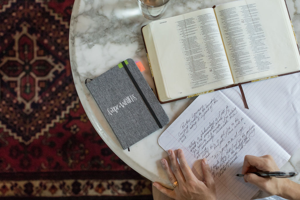 Sitting WITH: A Response to the Squirrel Hill Synagogue Shooting